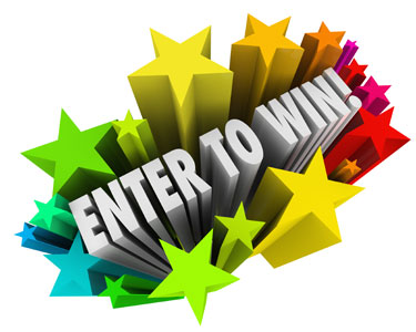 Kids St. Louis: Contests and Giveaways - Fun 4 STL Kids