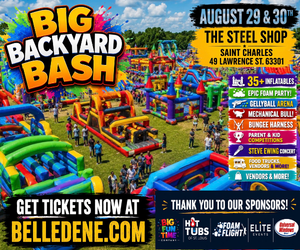 BigBackyardBash