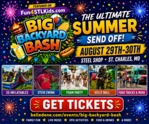 BigBackyardBash