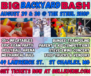 BigBackyardBash