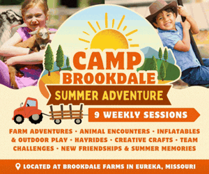 BrookdaleFarmsCampMB
