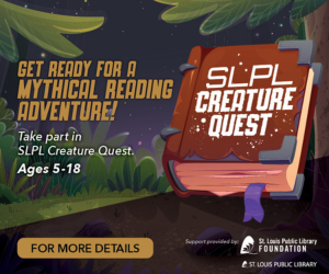 SLPLCreatureQuest