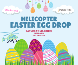 HeartlandFarmsEaster