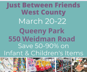 JBFWestCountySpring26