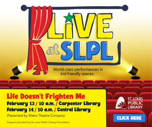 SLPl Live