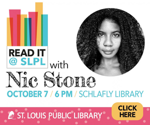 SLPLNicStoneMB