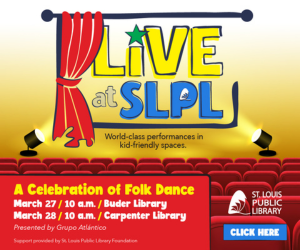 SLPLFolkDance