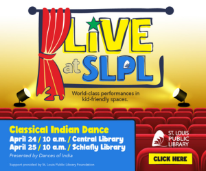 SLPLIndianDance