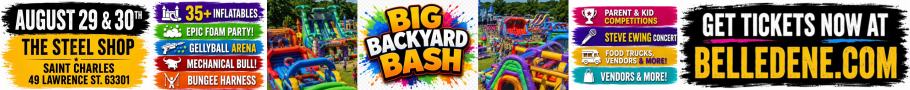 BigBackyardBashTB