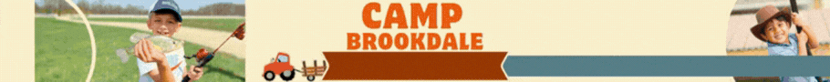 BrookdaleFarmsCamp