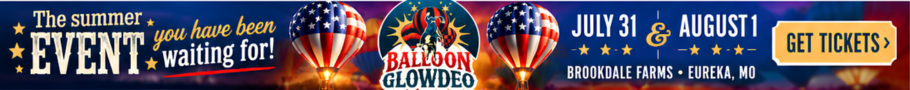 Brookdale Glowdeo