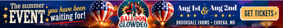 Brookdale Glowdeo