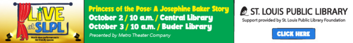 JosephineTB