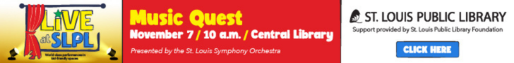 MusicQuestTB