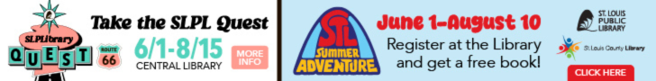 QuestAdventureTB