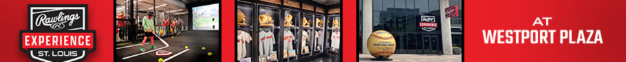RawlingsTB