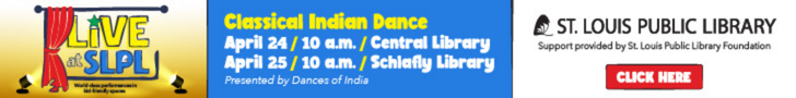 SLPLIndianDanceTB