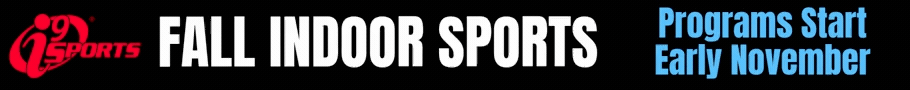 i9 Top Banner