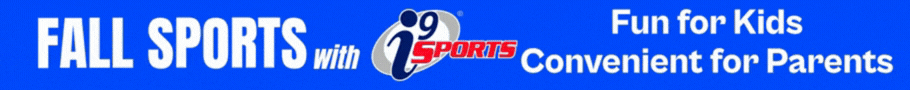 i9 Top Banner