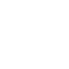Earth Day Events