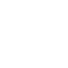 Fish Fry