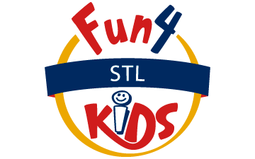 Fun 4 STL Kids